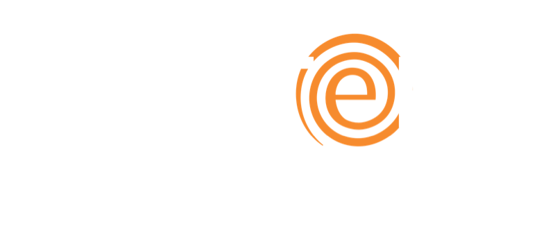 Lintek